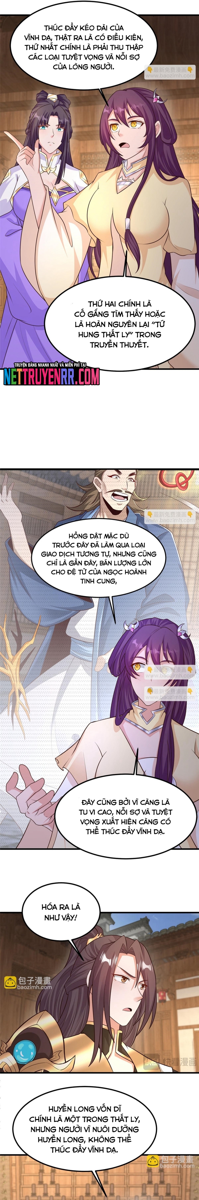Chương 462 - Trang 5
