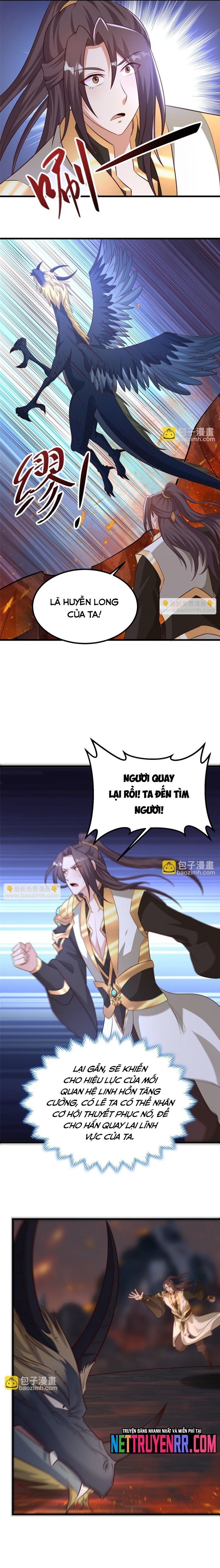 Chương 462 - Trang 8