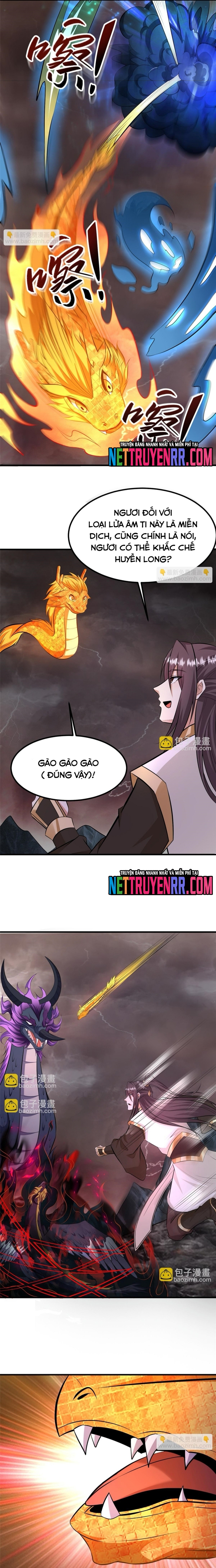 Chương 463 - Trang 7