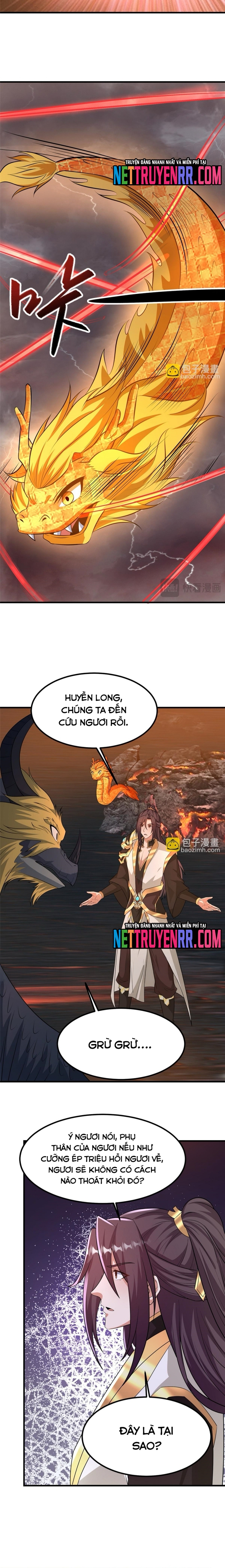 Chương 463 - Trang 8