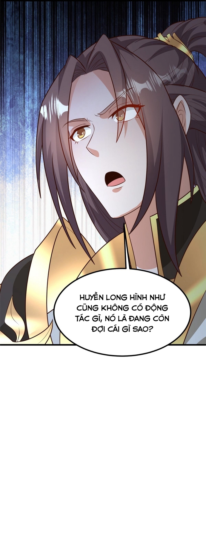 Chương 464 - Trang 15