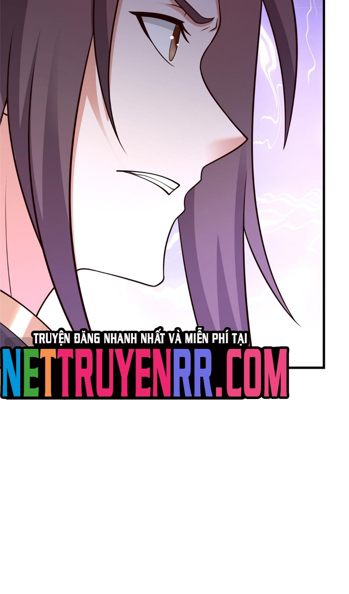 Chương 465 - Trang 30