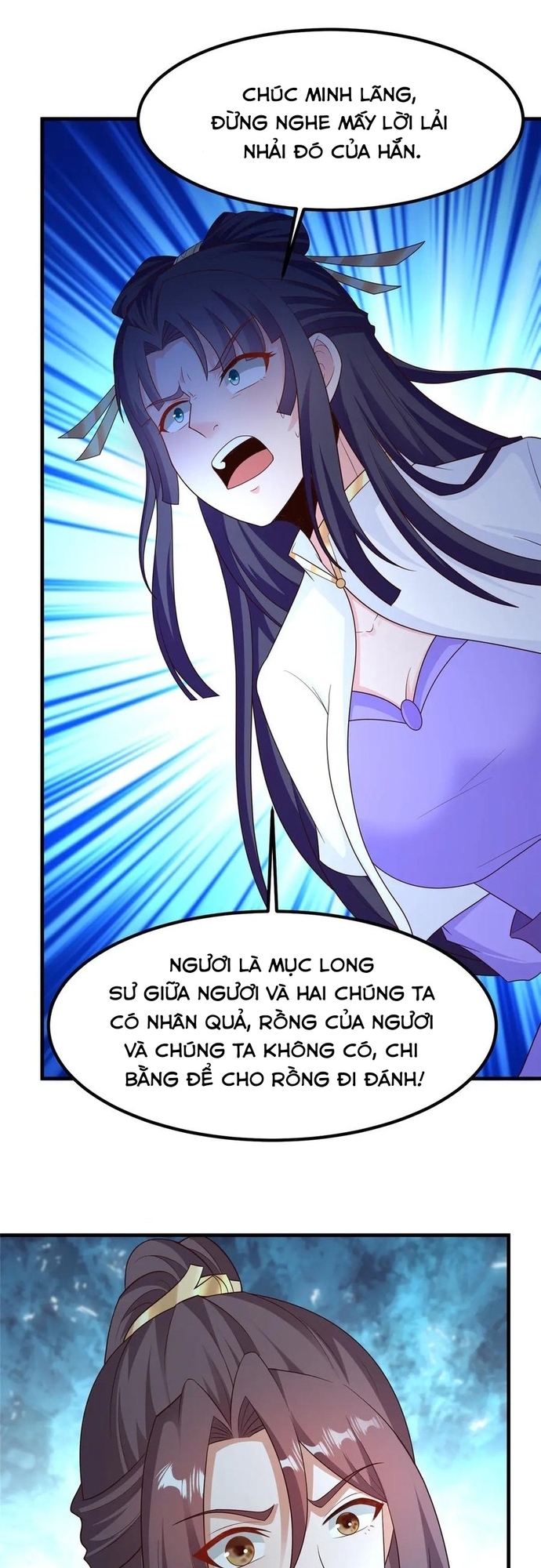 Chương 466 - Trang 2