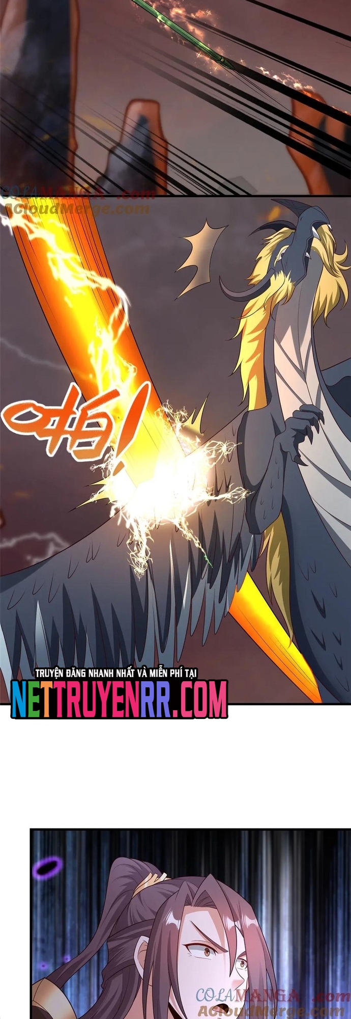 Chương 466 - Trang 9