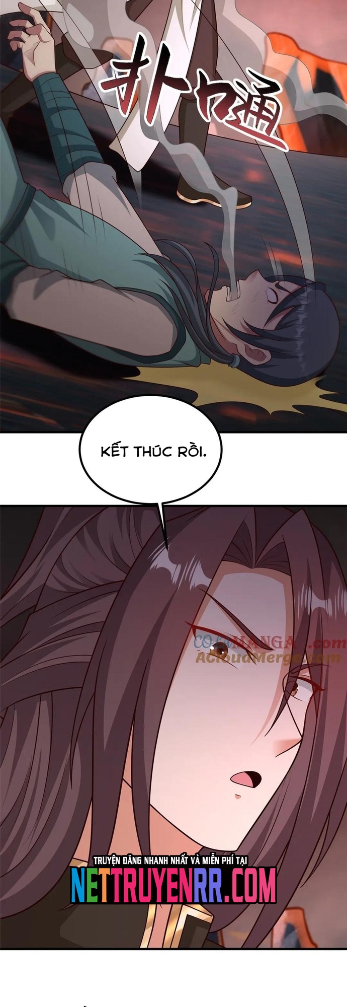 Chương 467 - Trang 4