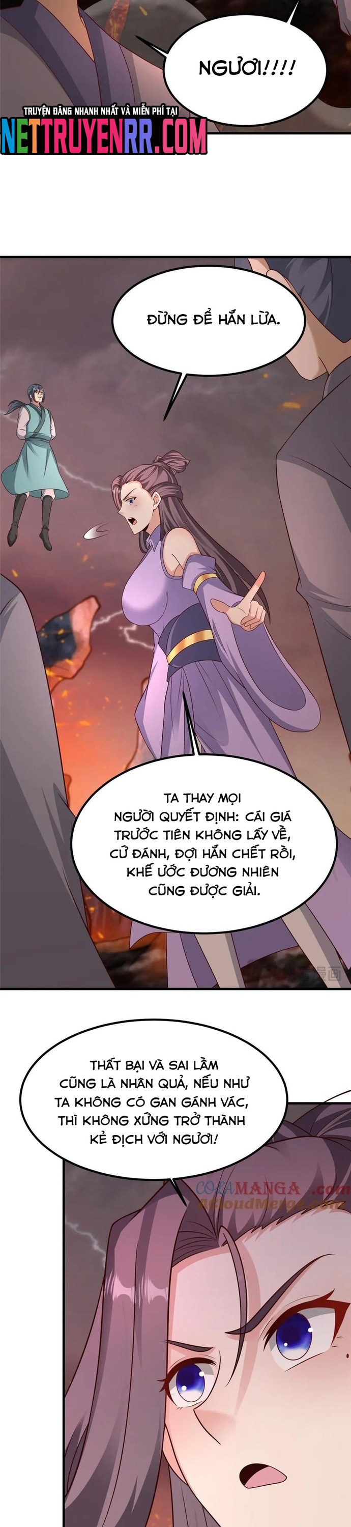 Chương 468 - Trang 10