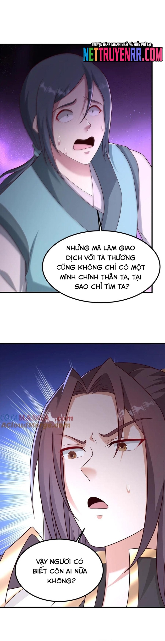 Chương 469 - Trang 12