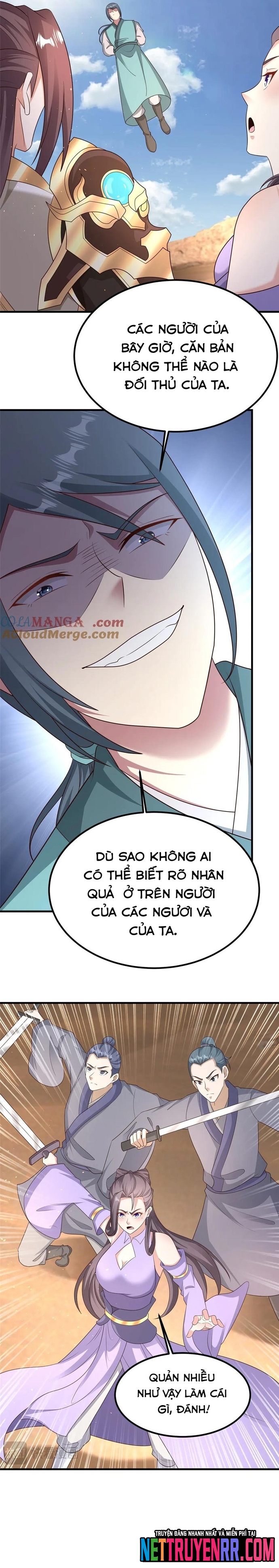 Chương 469 - Trang 3