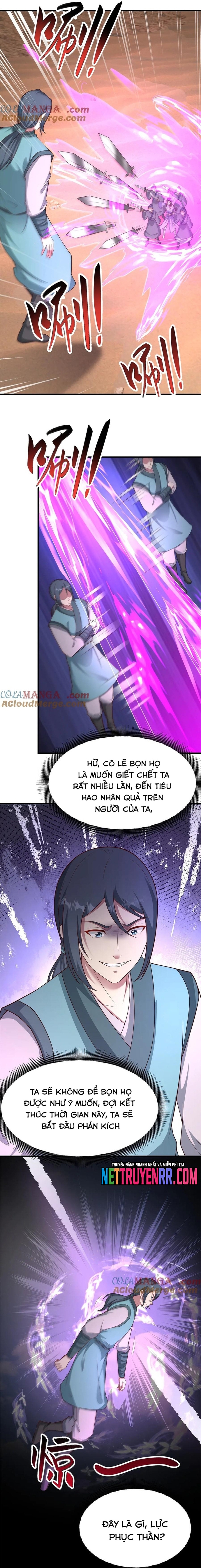 Chương 469 - Trang 4