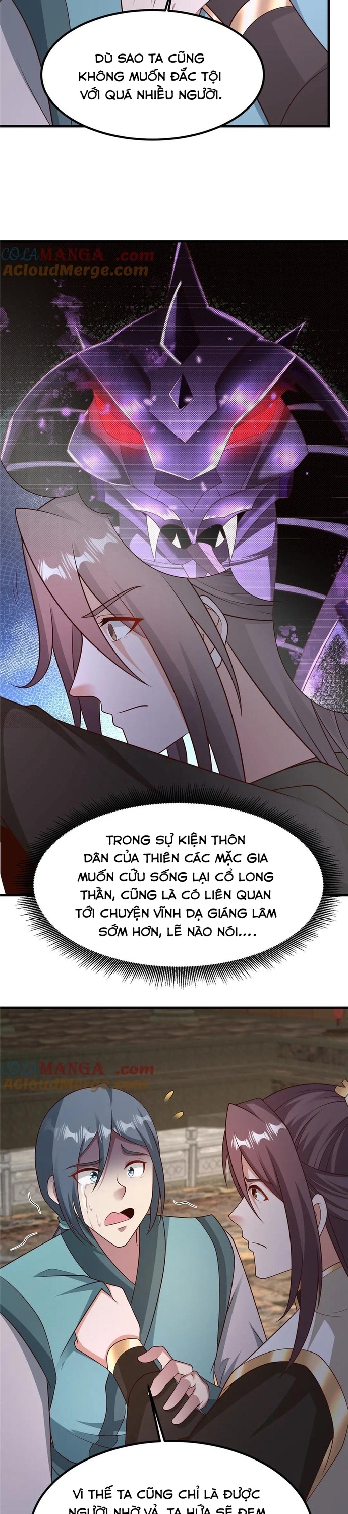 Chương 470 - Trang 2