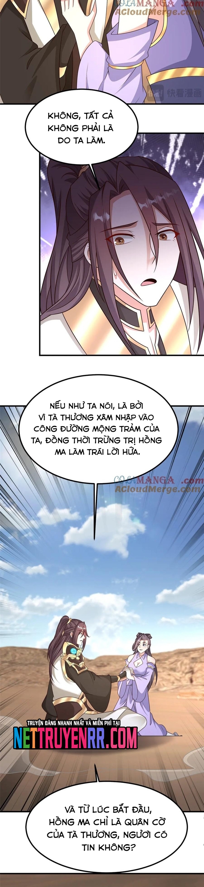 Chương 470 - Trang 13