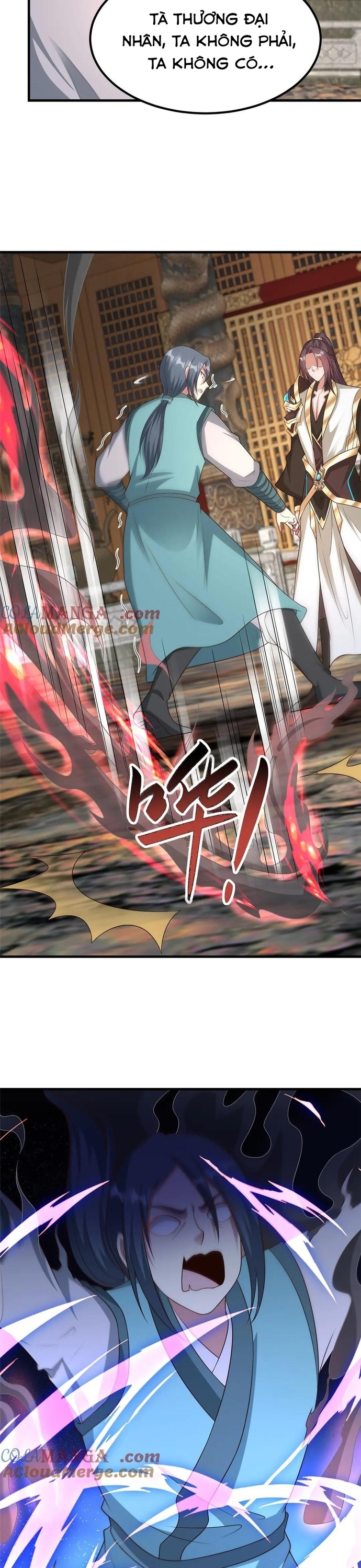 Chương 470 - Trang 5