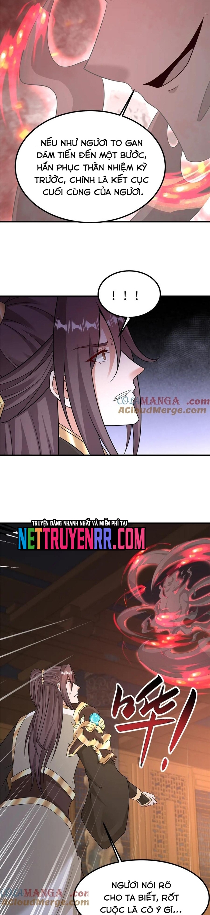 Chương 470 - Trang 8
