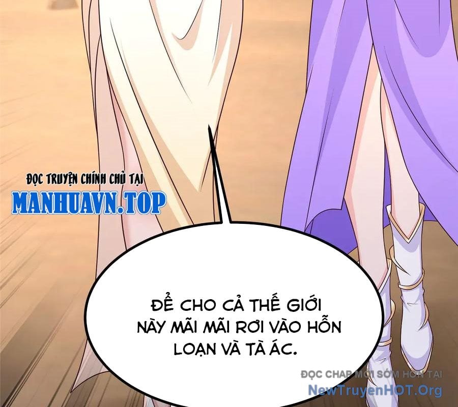 Chương 471 - Trang 11