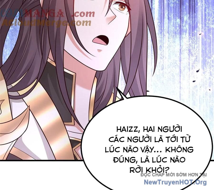 Chương 471 - Trang 13