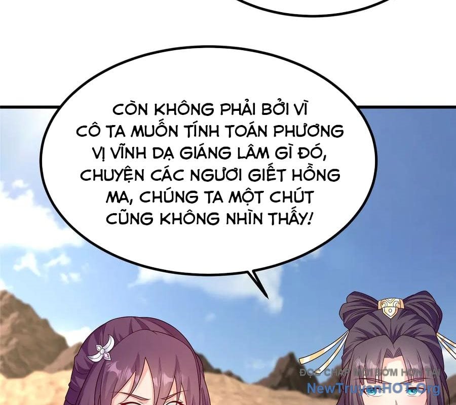 Chương 471 - Trang 14