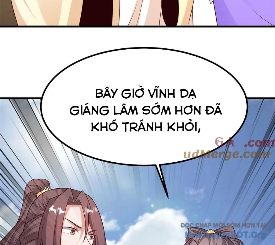 Chương 471 - Trang 16