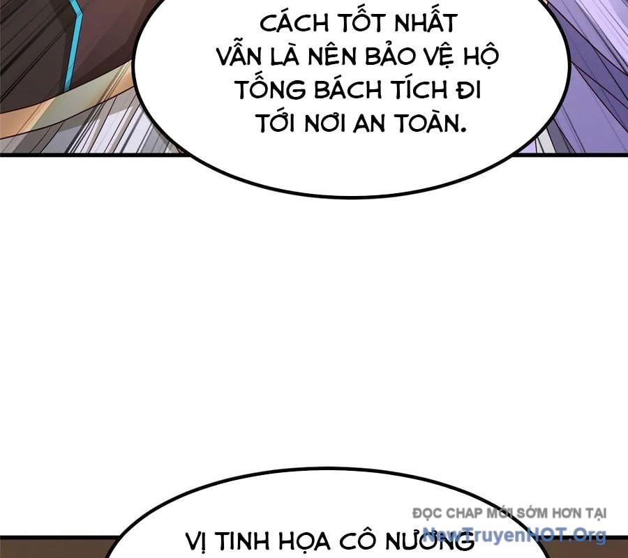 Chương 471 - Trang 18