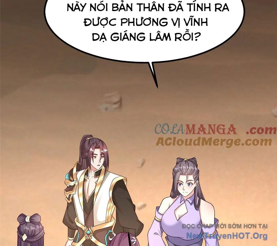 Chương 471 - Trang 19