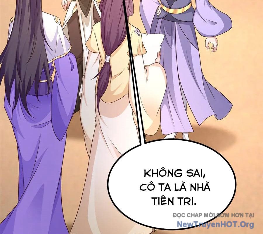 Chương 471 - Trang 20