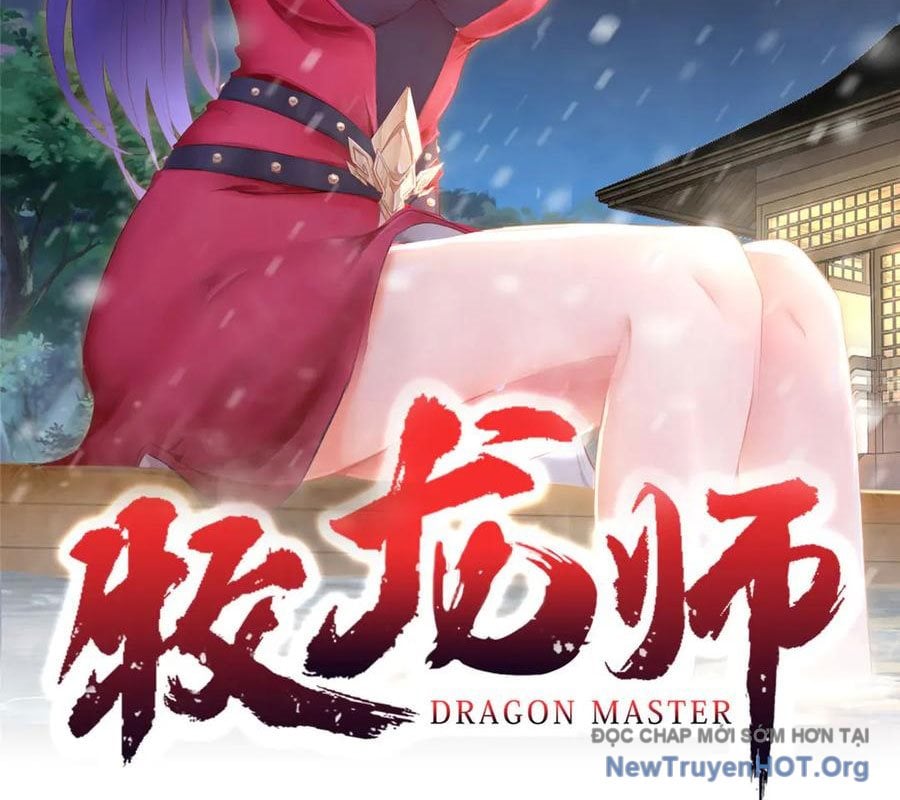 Chương 471 - Trang 3