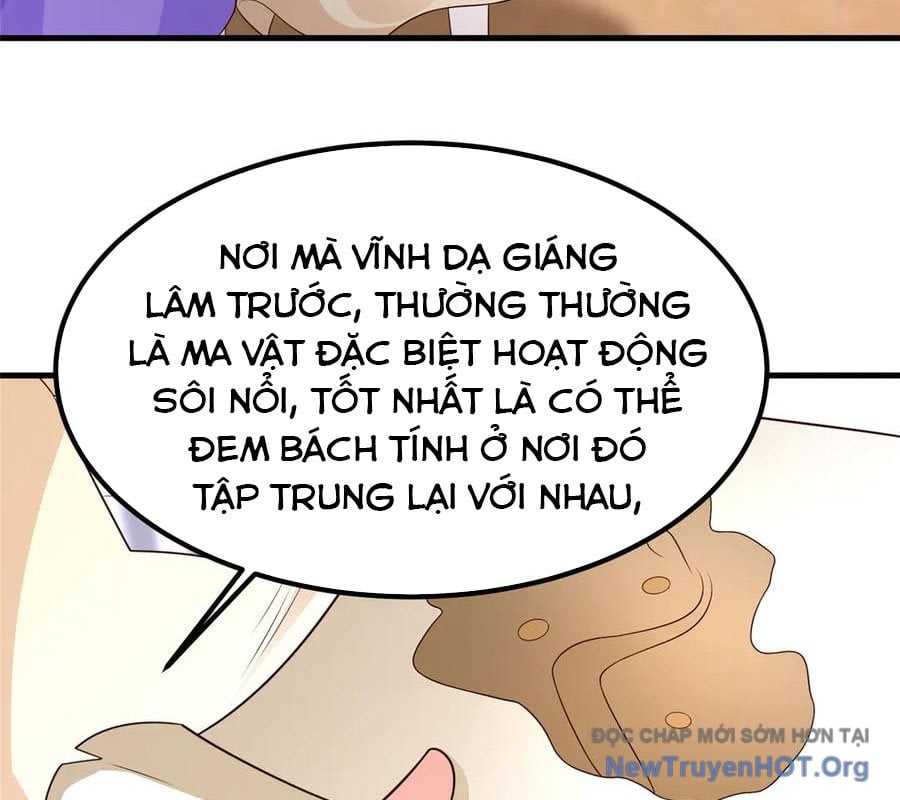 Chương 471 - Trang 21