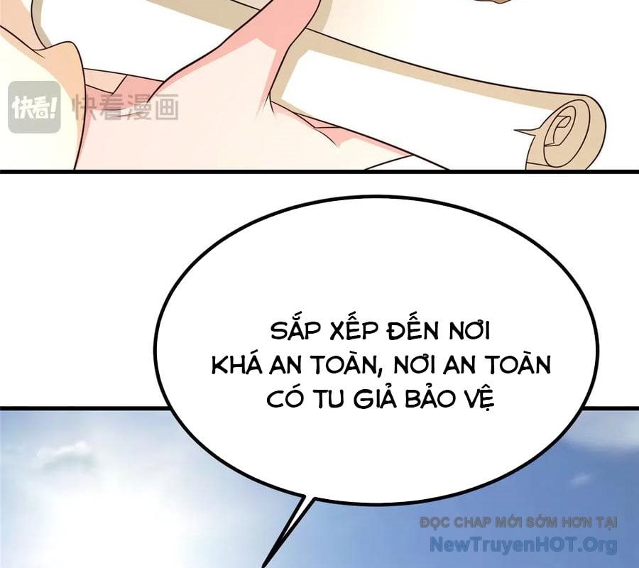 Chương 471 - Trang 22
