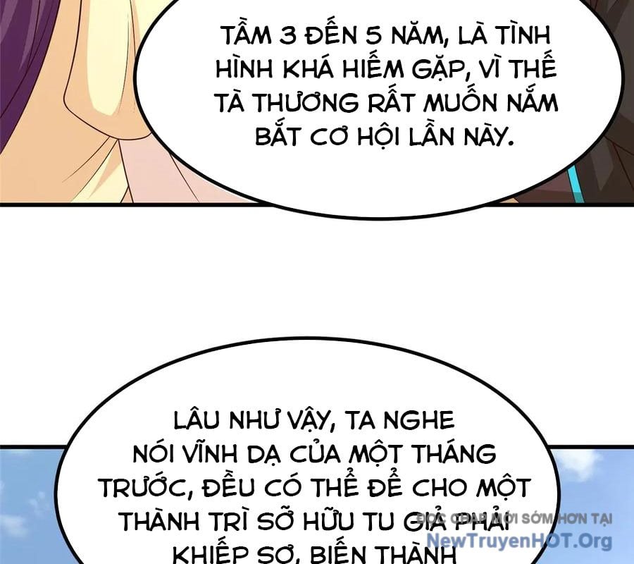 Chương 471 - Trang 27