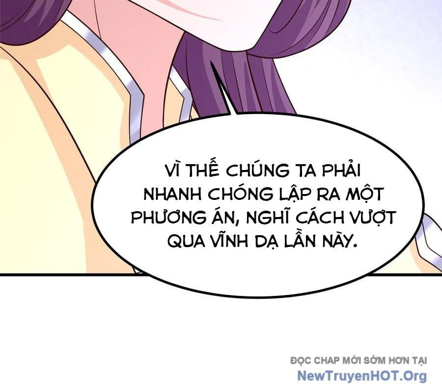 Chương 471 - Trang 31