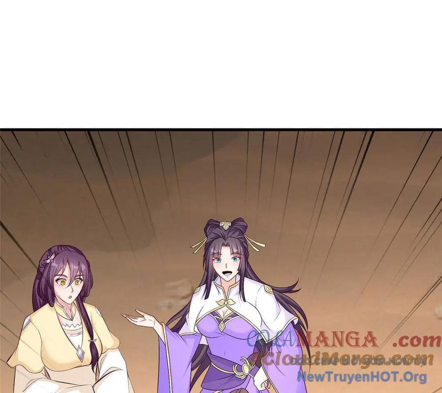 Chương 471 - Trang 32