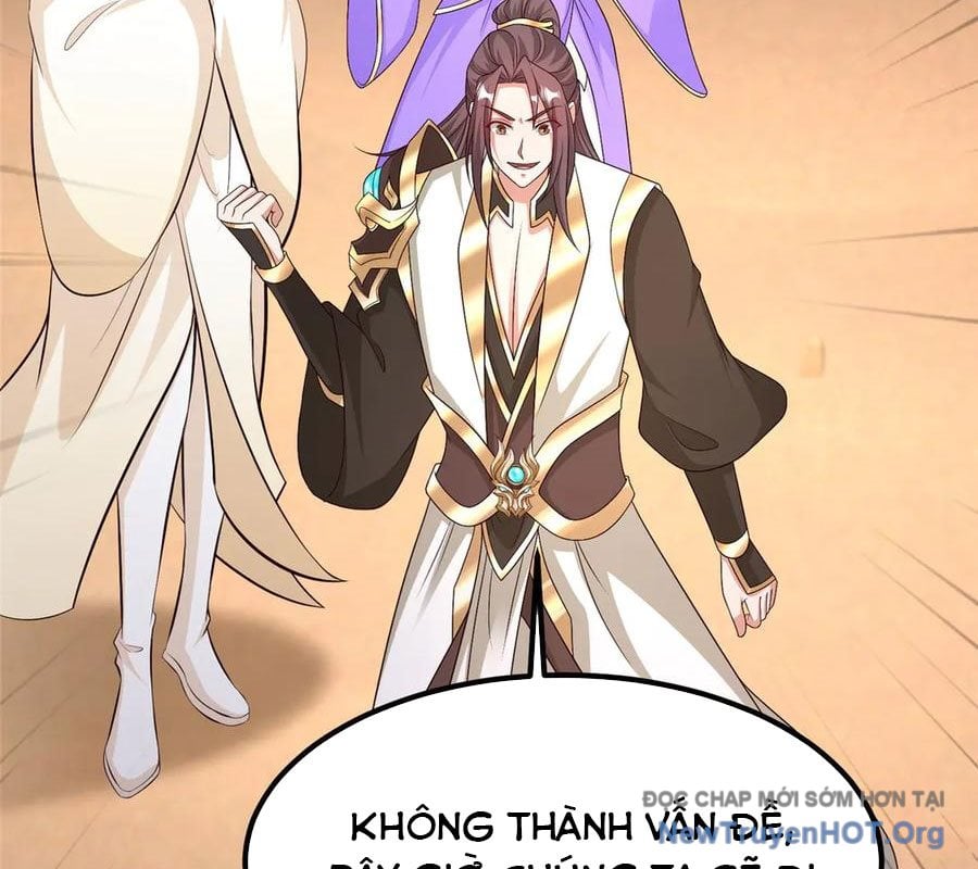 Chương 471 - Trang 33