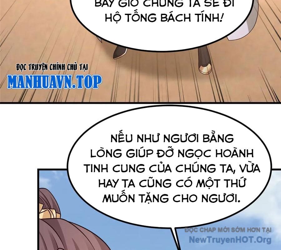 Chương 471 - Trang 34