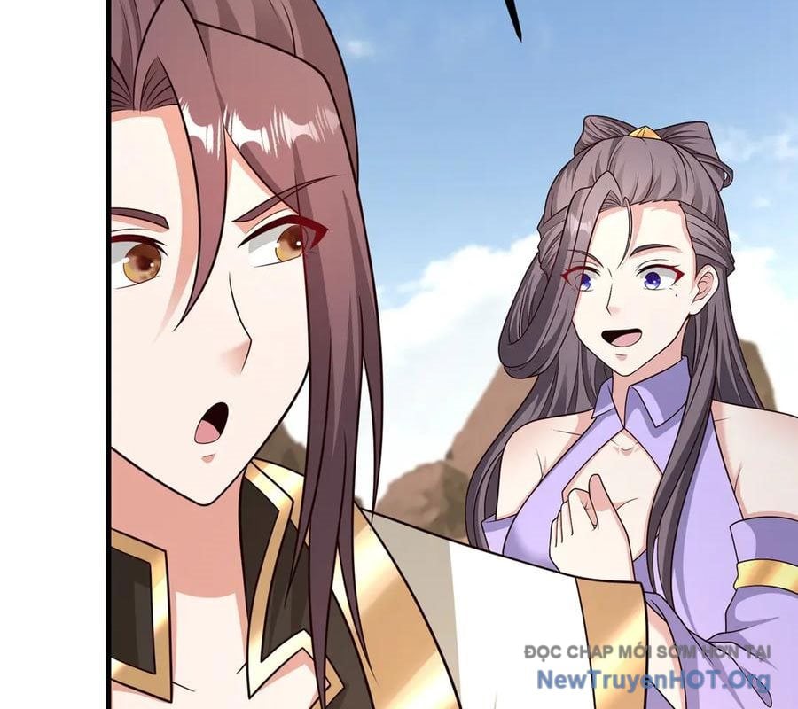 Chương 471 - Trang 35