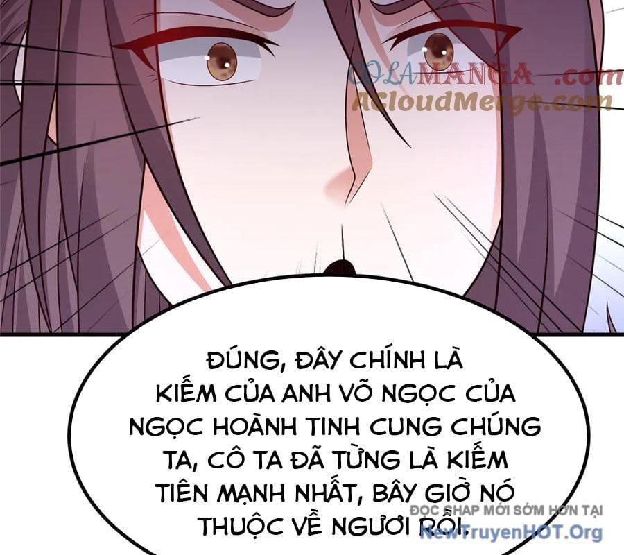 Chương 471 - Trang 40
