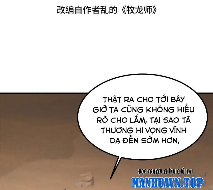 Chương 471 - Trang 5