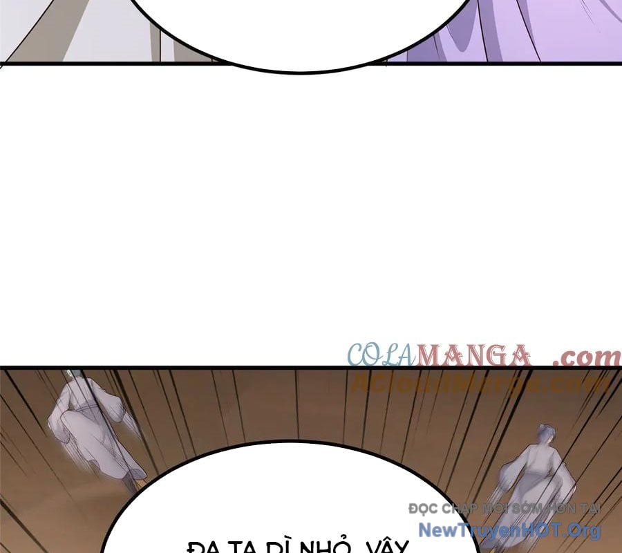 Chương 471 - Trang 43