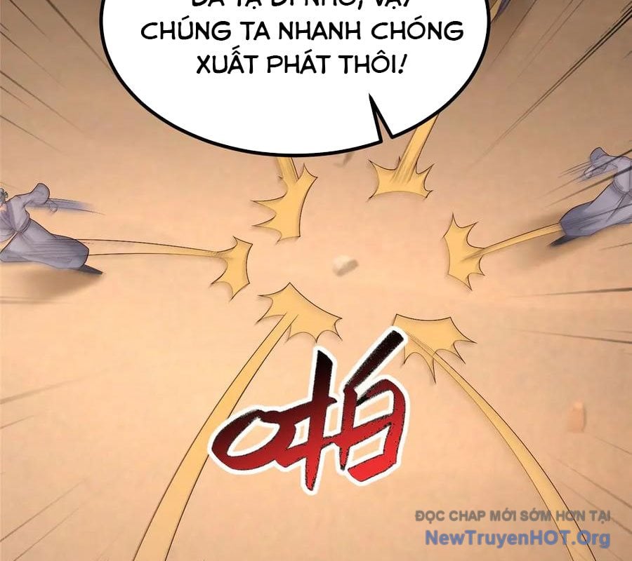 Chương 471 - Trang 44