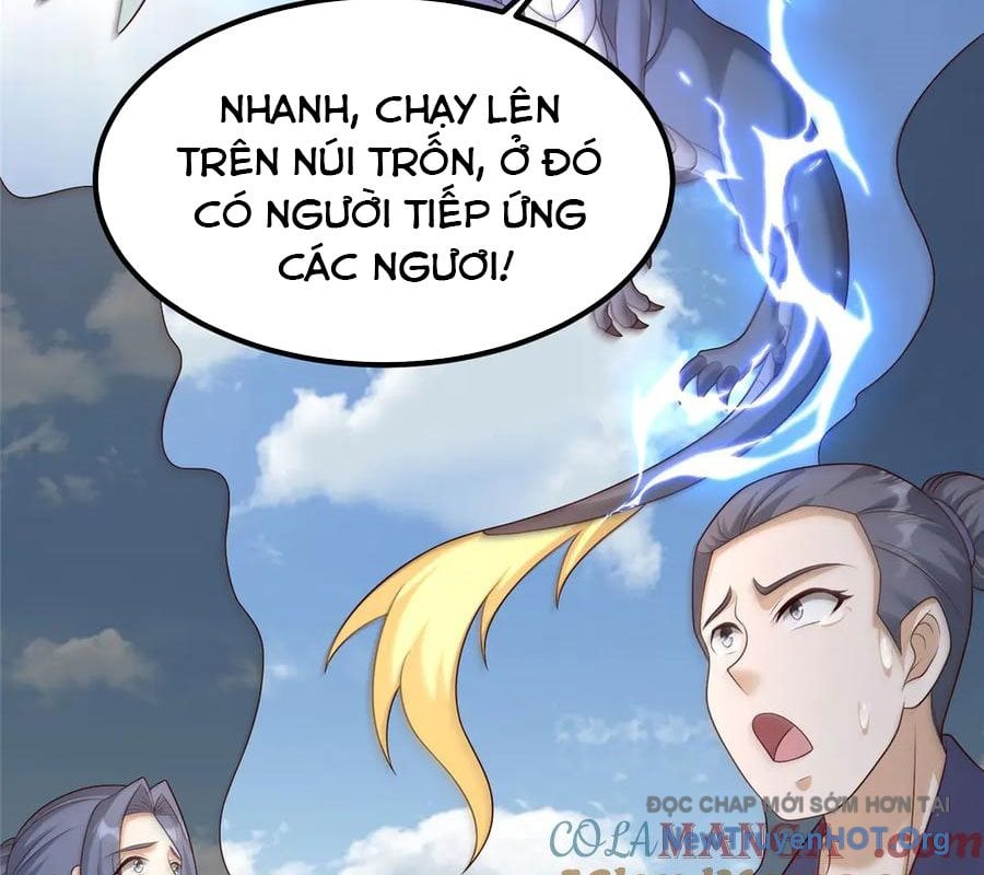Chương 471 - Trang 49