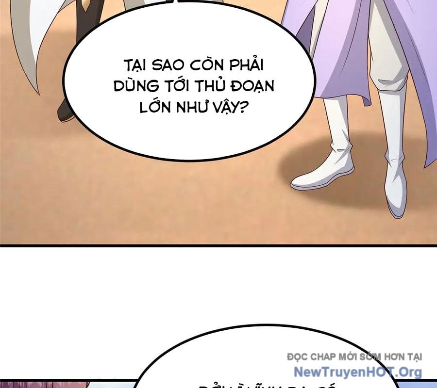 Chương 471 - Trang 7