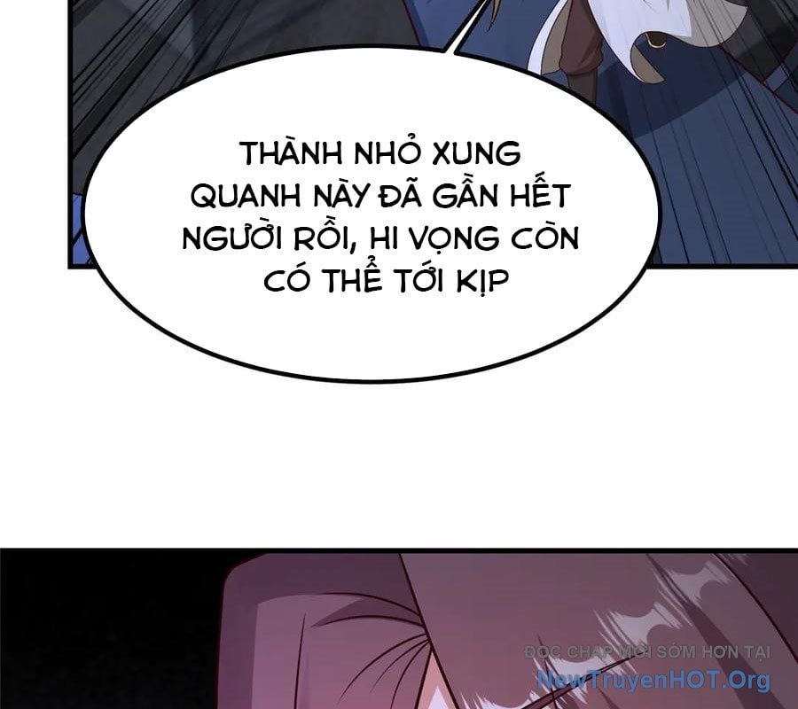 Chương 471 - Trang 62