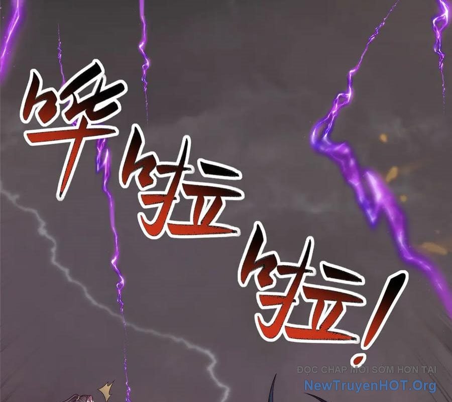 Chương 471 - Trang 65