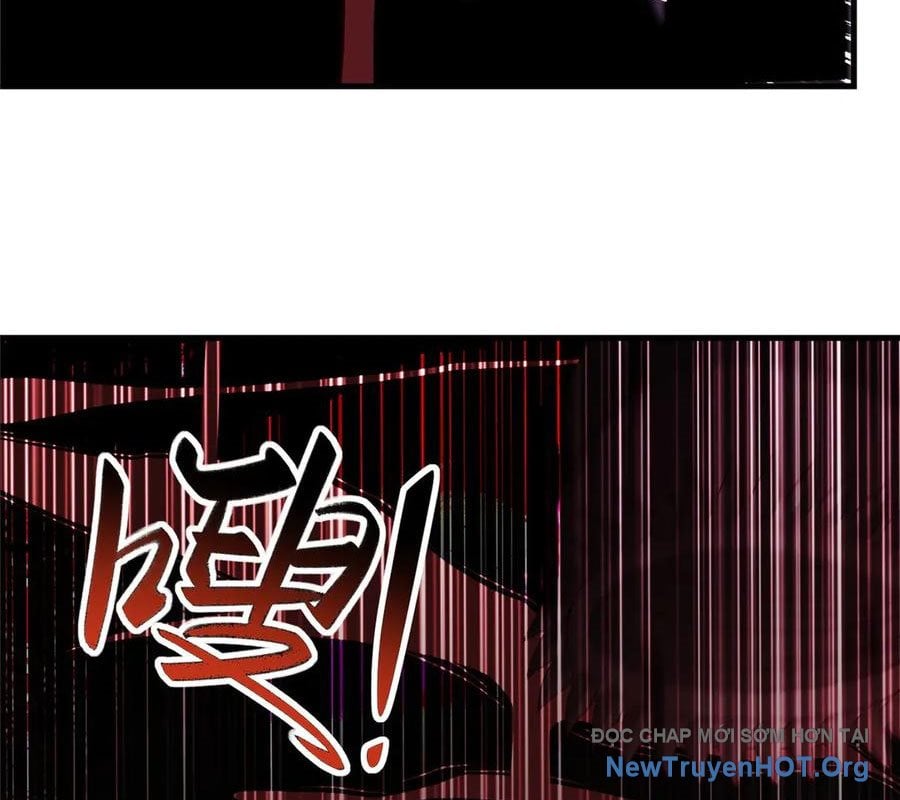 Chương 471 - Trang 68