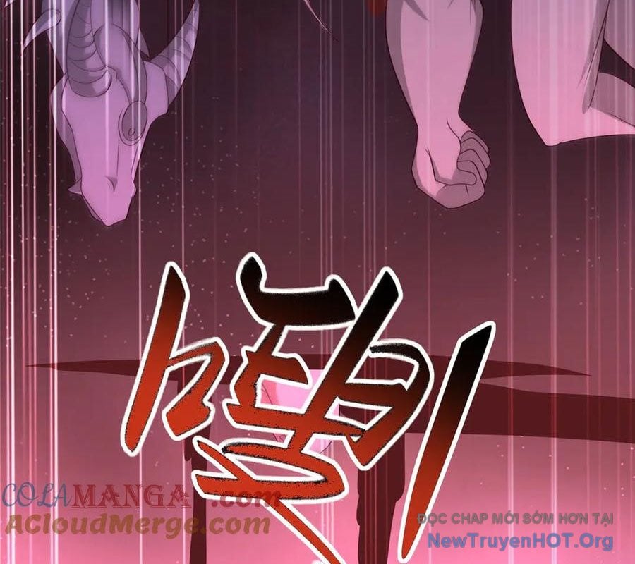 Chương 471 - Trang 70