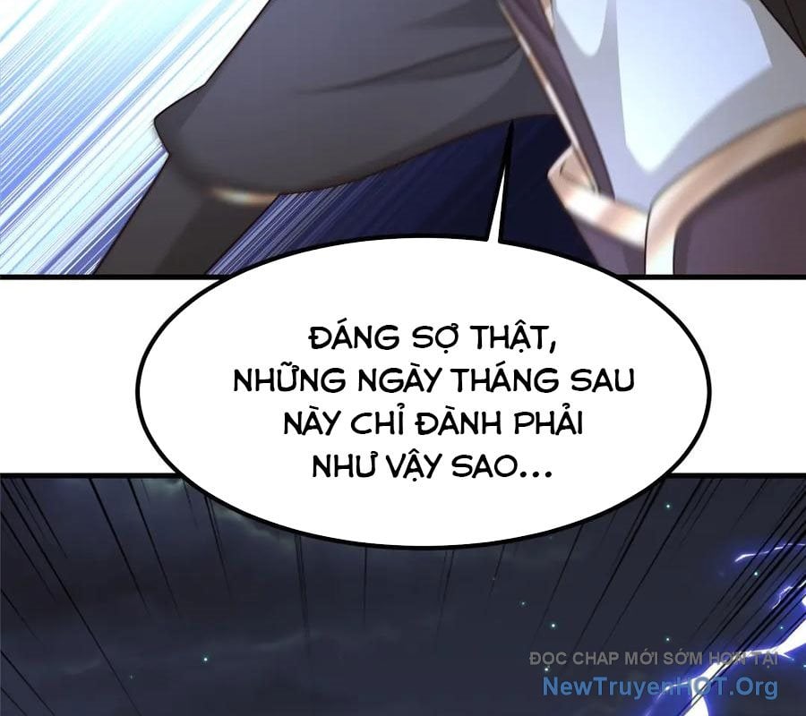 Chương 471 - Trang 73