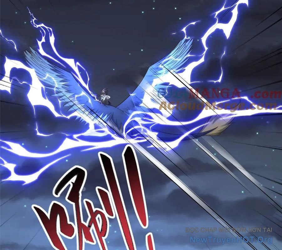 Chương 471 - Trang 74