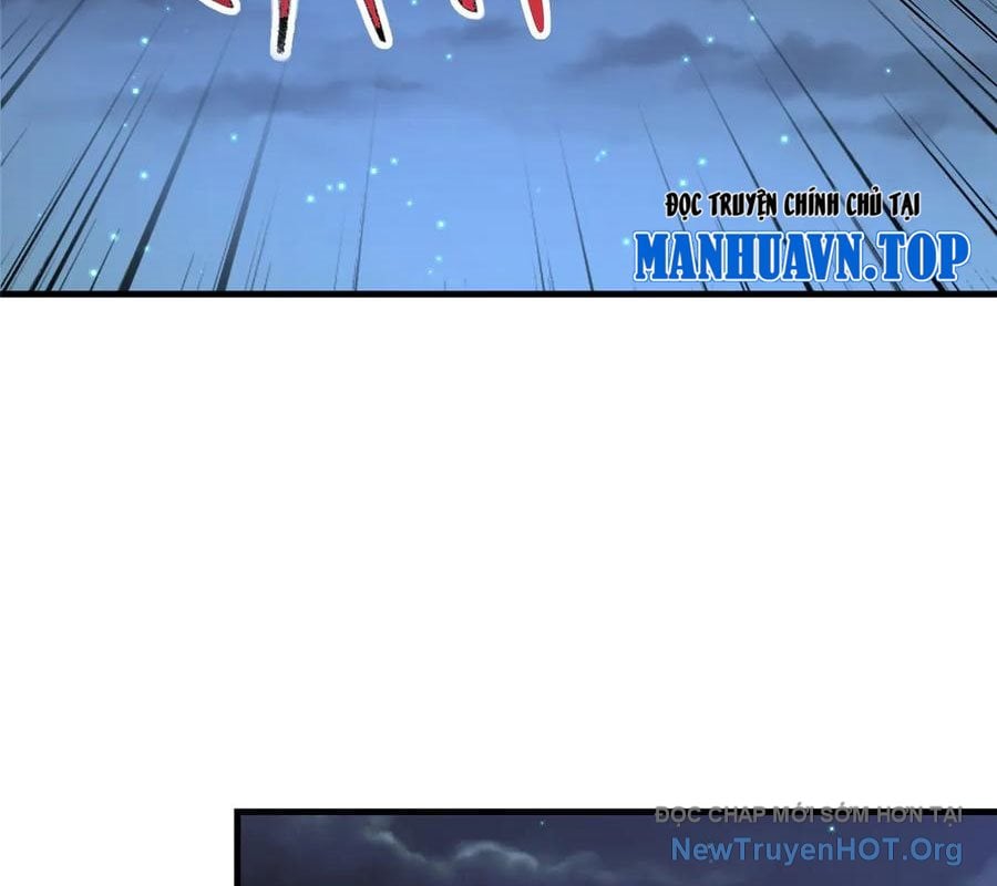 Chương 471 - Trang 75