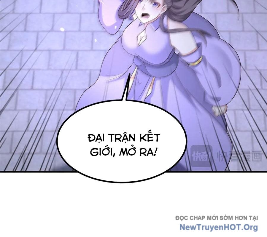 Chương 471 - Trang 80