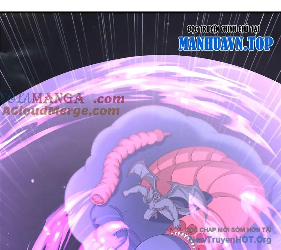 Chương 471 - Trang 81