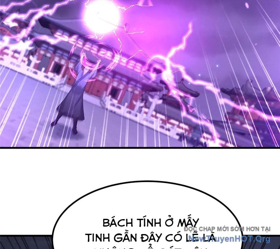 Chương 471 - Trang 83