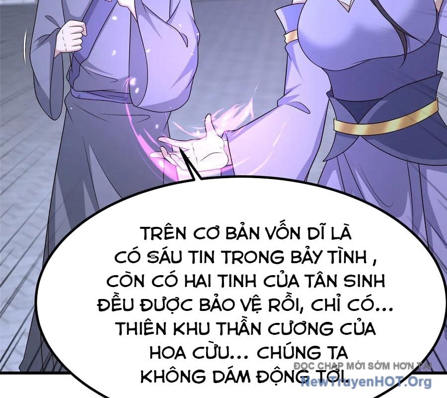 Chương 471 - Trang 85